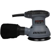 Эксцентриковая шлифмашина Profipower МШЭ-350 - Превью изображения №2 — Интернет-магазин ПроЗаказ