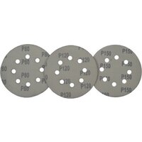 Эксцентриковая шлифмашина Profipower МШЭ-350 - Превью изображения №4 — Интернет-магазин ПроЗаказ