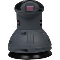 Эксцентриковая шлифмашина Profipower МШЭ-350 - Превью изображения №7 — Интернет-магазин ПроЗаказ