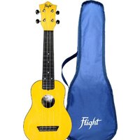 Flight TUS35 YW