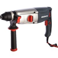 GRAPHITE 58G529