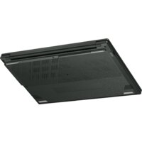 Ноутбук ASUS Vivobook Go 14 E1404FA-EB461 - Превью изображения №13 — Интернет-магазин ПроЗаказ