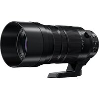 Объектив Panasonic Leica DG Vario-Elmar 100-400 mm F4.0-6.3 ASPH POWER O.I.S. - Превью изображения №2 — Интернет-магазин ПроЗаказ