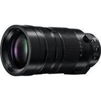 Объектив Panasonic Leica DG Vario-Elmar 100-400 mm F4.0-6.3 ASPH POWER O.I.S. - Превью изображения №3 — Интернет-магазин ПроЗаказ