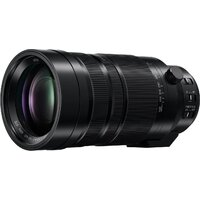Panasonic Leica DG Vario-Elmar 100-400 mm F4.0-6.3 ASPH POWER O.I.S.