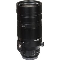 Объектив Panasonic Leica DG Vario-Elmar 100-400 mm F4.0-6.3 ASPH POWER O.I.S. - Превью изображения №13 — Интернет-магазин ПроЗаказ