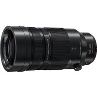 Объектив Panasonic Leica DG Vario-Elmar 100-400 mm F4.0-6.3 ASPH POWER O.I.S. - Превью изображения №5 — Интернет-магазин ПроЗаказ