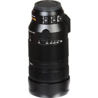Объектив Panasonic Leica DG Vario-Elmar 100-400 mm F4.0-6.3 ASPH POWER O.I.S. - Превью изображения №19 — Интернет-магазин ПроЗаказ