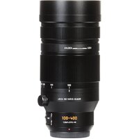 Объектив Panasonic Leica DG Vario-Elmar 100-400 mm F4.0-6.3 ASPH POWER O.I.S. - Превью изображения №8 — Интернет-магазин ПроЗаказ