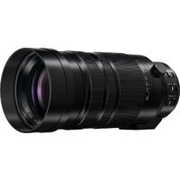 Объектив Panasonic Leica DG Vario-Elmar 100-400 mm F4.0-6.3 ASPH POWER O.I.S. - Превью изображения №4 — Интернет-магазин ПроЗаказ