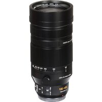 Объектив Panasonic Leica DG Vario-Elmar 100-400 mm F4.0-6.3 ASPH POWER O.I.S. - Превью изображения №12 — Интернет-магазин ПроЗаказ