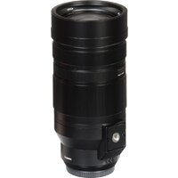 Объектив Panasonic Leica DG Vario-Elmar 100-400 mm F4.0-6.3 ASPH POWER O.I.S. - Превью изображения №14 — Интернет-магазин ПроЗаказ