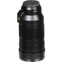 Объектив Panasonic Leica DG Vario-Elmar 100-400 mm F4.0-6.3 ASPH POWER O.I.S. - Превью изображения №17 — Интернет-магазин ПроЗаказ
