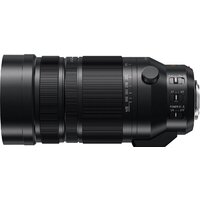 Объектив Panasonic Leica DG Vario-Elmar 100-400 mm F4.0-6.3 ASPH POWER O.I.S. - Превью изображения №7 — Интернет-магазин ПроЗаказ