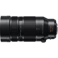 Объектив Panasonic Leica DG Vario-Elmar 100-400 mm F4.0-6.3 ASPH POWER O.I.S. - Превью изображения №6 — Интернет-магазин ПроЗаказ