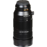 Объектив Panasonic Leica DG Vario-Elmar 100-400 mm F4.0-6.3 ASPH POWER O.I.S. - Превью изображения №16 — Интернет-магазин ПроЗаказ