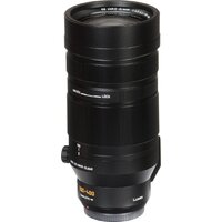 Объектив Panasonic Leica DG Vario-Elmar 100-400 mm F4.0-6.3 ASPH POWER O.I.S. - Превью изображения №15 — Интернет-магазин ПроЗаказ