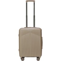 Mironpan 11272 (S, бежевый)