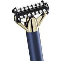 Триммер для бороды и усов BaByliss OT992E - Превью изображения №6 — Интернет-магазин ПроЗаказ