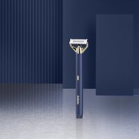 Триммер для бороды и усов BaByliss OT992E - Превью изображения №12 — Интернет-магазин ПроЗаказ