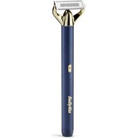 Триммер для бороды и усов BaByliss OT992E - Превью изображения №4 — Интернет-магазин ПроЗаказ