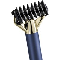 Триммер для бороды и усов BaByliss OT992E - Превью изображения №7 — Интернет-магазин ПроЗаказ