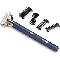 Триммер для бороды и усов BaByliss OT992E - Превью изображения №2 — Интернет-магазин ПроЗаказ
