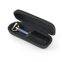 Триммер для бороды и усов BaByliss OT992E - Превью изображения №9 — Интернет-магазин ПроЗаказ