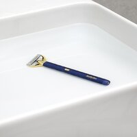 Триммер для бороды и усов BaByliss OT992E - Превью изображения №10 — Интернет-магазин ПроЗаказ