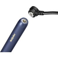 Триммер для бороды и усов BaByliss OT992E - Превью изображения №5 — Интернет-магазин ПроЗаказ