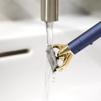 Триммер для бороды и усов BaByliss OT992E - Превью изображения №11 — Интернет-магазин ПроЗаказ