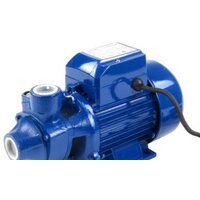 Самовсасывающий насос Unipump QB 80 - Превью изображения №2 — Интернет-магазин ПроЗаказ