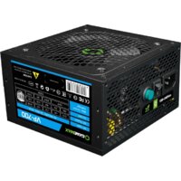 Блок питания GameMax VP-700 - Превью изображения №2 — Интернет-магазин ПроЗаказ
