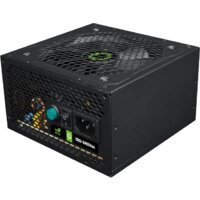 Блок питания GameMax VP-700 - Превью изображения №3 — Интернет-магазин ПроЗаказ