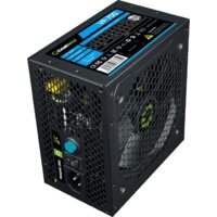 Блок питания GameMax VP-700 - Превью изображения №5 — Интернет-магазин ПроЗаказ