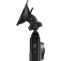 Видеорегистратор-радар детектор-GPS информатор (3в1) SilverStone F1 Hybrid UNO S - Превью изображения №9 — Интернет-магазин ПроЗаказ