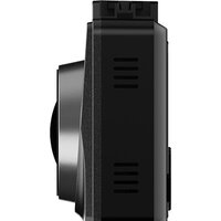 Видеорегистратор-радар детектор-GPS информатор (3в1) SilverStone F1 Hybrid UNO S - Превью изображения №8 — Интернет-магазин ПроЗаказ