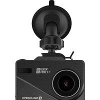 Видеорегистратор-радар детектор-GPS информатор (3в1) SilverStone F1 Hybrid UNO S - Превью изображения №13 — Интернет-магазин ПроЗаказ