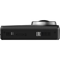 Видеорегистратор-радар детектор-GPS информатор (3в1) SilverStone F1 Hybrid UNO S - Превью изображения №16 — Интернет-магазин ПроЗаказ