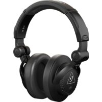 Behringer HC 200