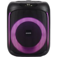 Беспроводные и портативные колонки