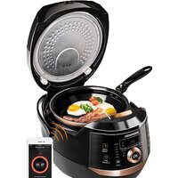 Redmond (Редмонд) SkyKitchen RMK-CB391S