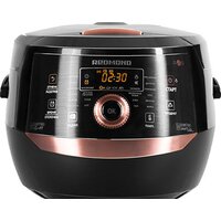 Мультиварка Redmond (Редмонд) SkyKitchen RMK-CB391S - Превью изображения №3 — Интернет-магазин ПроЗаказ
