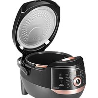 Мультиварка Redmond (Редмонд) SkyKitchen RMK-CB391S - Превью изображения №2 — Интернет-магазин ПроЗаказ