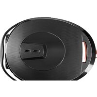 Мультиварка Redmond (Редмонд) SkyKitchen RMK-CB391S - Превью изображения №6 — Интернет-магазин ПроЗаказ