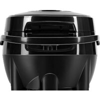 Мультиварка Redmond (Редмонд) SkyKitchen RMK-CB391S - Превью изображения №7 — Интернет-магазин ПроЗаказ