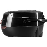 Мультиварка Redmond (Редмонд) SkyKitchen RMK-CB391S - Превью изображения №5 — Интернет-магазин ПроЗаказ