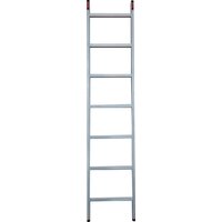 Лестница Новая высота NV 321 профессиональная 7 ступеней - Превью изображения №3 — Интернет-магазин ПроЗаказ