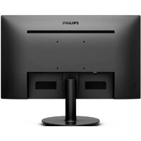 Монитор Philips 221V8A/00 - Превью изображения №3 — Интернет-магазин ПроЗаказ