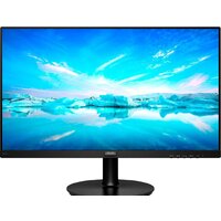 Philips 221V8A/00